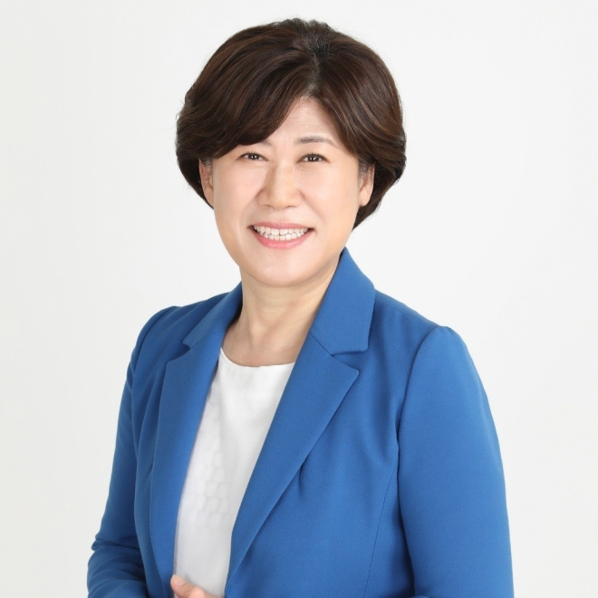 방미숙 경기도의원, 국가보훈대상자 고독사 예방 및 지원 조례 개정안 추진
