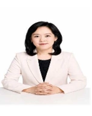 주수현 서울시의원. 서울시의회 제공