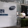삼성전자, 사상 최대 110조 주주환원…3분기 30조 현금배당