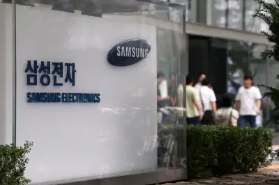삼성전자, 사상 최대 110조 주주환원…3분기 30조 현금배당