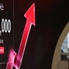 “불장에 나 빼고 다 벌었다” 우울한 사람, 이렇게 많았다고?
