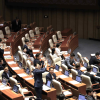 4495일 표류한 사회연대경제기본법…12년 ‘입법 릴레이’ 끝낸 복기왕