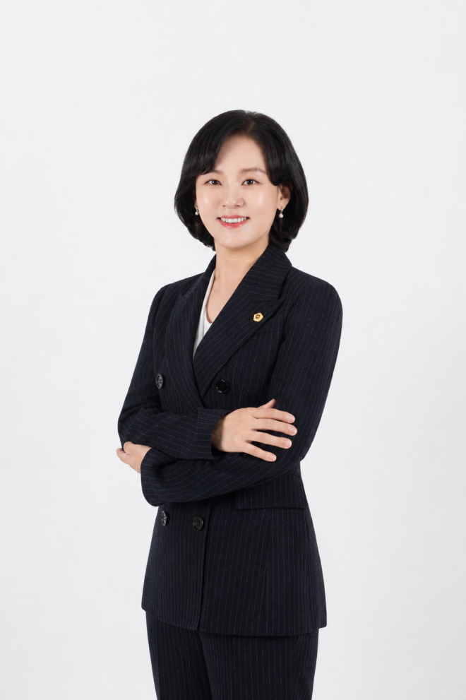 주수현 서울시의원 “시민 마음 돌보는 상담사의 마음건강도 함께 살펴야”