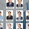 손훈모 순천시장, K-브랜드지수 전남광주 27개 지자체장 1위 차지