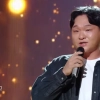 가수 아니고 한화 야구 선수다! 김태연을 왜 아껴뒀나…주전 체질 제대로 뽐냈다