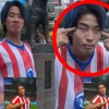 thumbnail - “같은 동양인끼리 무식”…韓아이돌 따라하며 눈 찢은 일본인 ‘황당’