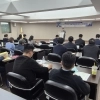 제주 기업 9곳, 중국 상하이·칭다오서 수출길 연다
