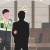 thumbnail - “나 무시해?” 여관서 쫓겨나자 앙심…흉기 준비한 장기투숙객의 집착