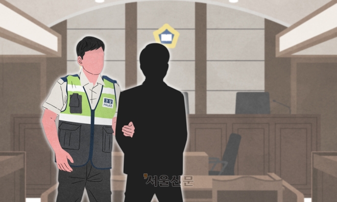 “나 무시해?” 여관서 쫓겨나자 앙심…흉기 준비한 장기투숙객의 집착