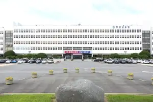 “돌봄은 현장에서” 경남도, 읍면동·보건소 전담인력 늘린다