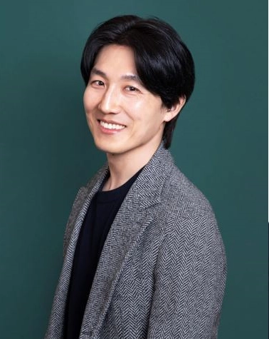 교신저자인 곽진태 고려대 전기전자공학부 교수