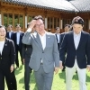김민석 “비거주 1주택자, 사유 폭넓게 인정해야”