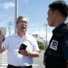 장미란씨 실종사건 담당 경장, 60대 실종자도 ‘판박이’ 셀프 종결… 국수본, 제주경찰청 방문 ‘질책’