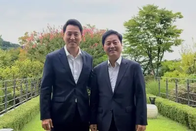 서울시 “모아통합기획으로 모아주택 2031년까지 4만가구 착공”