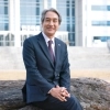 “대학은 미래 산업의 심장… AI로 지역 운명 바꿀 청년 키운다”