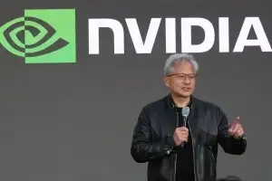 내년 엔비디아 AI 서버 가격 15% 인상… 삼전닉스 실적도 뛴다