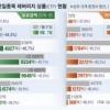 삼전닉스 레버리지, 예탁금 3배 뛰자 30대 절반 짐쌌다