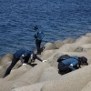 그 경찰, 또 멋대로 ‘사건 종결’… 제주 60대 시신으로 돌아왔다
