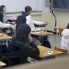 올해 수능 미적분·기하 선택 35%대 전망…통합수능 이후 첫 30%대