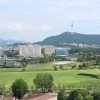 용산공원 아파트, 국립중앙박물관 ‘남산 조망축’ 훼손 우려