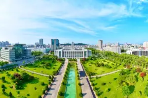 지역의사 6명 뽑는 인하대… 첨단바이오의약학과 40명으로 증원