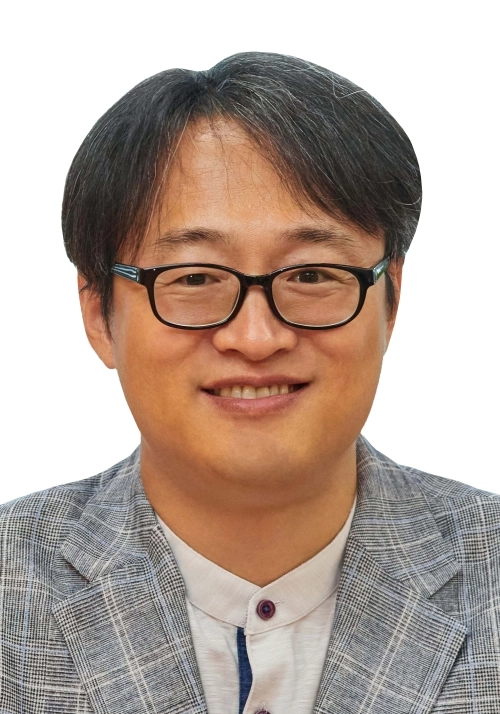 신동훈 인하대 입학처장