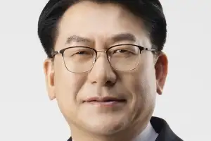 성동, 중소기업·소상공인에 65억 융자 지원