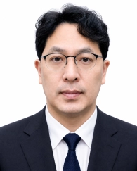 임광일 한국유전자세포치료학회장·숙명여대 교수