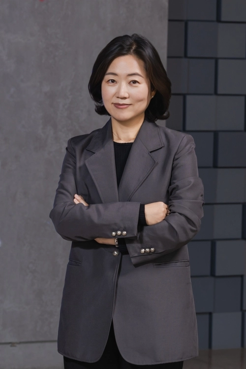 최명원 아주대 입학처장