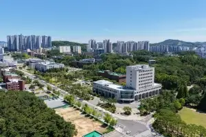 충북대, 면접 없애고 ‘교과 100%’ 반영… 최대 6회 중복 지원 가능