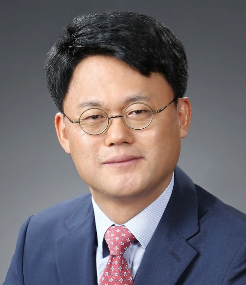이병삼 충북대 입학처장