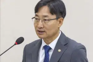 “고가 법인주택 42% ‘황제 사택’… 세무조사”