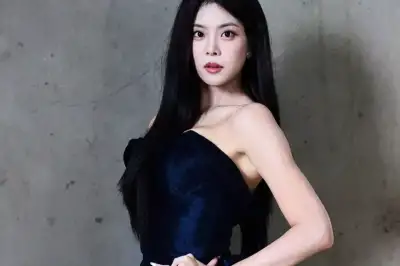 우지원 딸 미모 이 정도였어? 미스코리아 진 됐다…전희철 딸은 무관