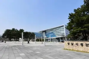 성남시, 1주택자 재산세 최대 50% 감면 추진