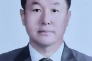 “경찰 해외주재관 파견 31개국 중 24개국 ‘나홀로 근무’”