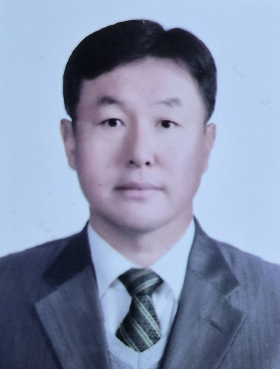 윤상구 머니투데이 인천취재본부장.