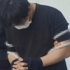 ‘장미란씨 등 실종’ 제주 경찰 구속영장 신청… 셀프 종결 2건 수사 확대