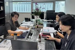 김경옥 경기도의원 “경기교육 플랫폼 G-ONE, 사용자 중심 안정 안착 필요”