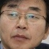 김회승 전 한겨레 논설위원, 신임 청와대 춘추관장에 임명