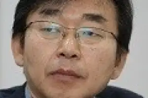 김회승 전 한겨레 논설위원, 신임 청와대 춘추관장에 임명