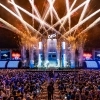 카스, ‘2026 카스쿨 페스티벌’ 성료… 2만 명 열광