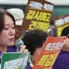 “상처 회복도 벅찬데”…세월호·이태원 참사 유족 조롱한 50대 징역 1년