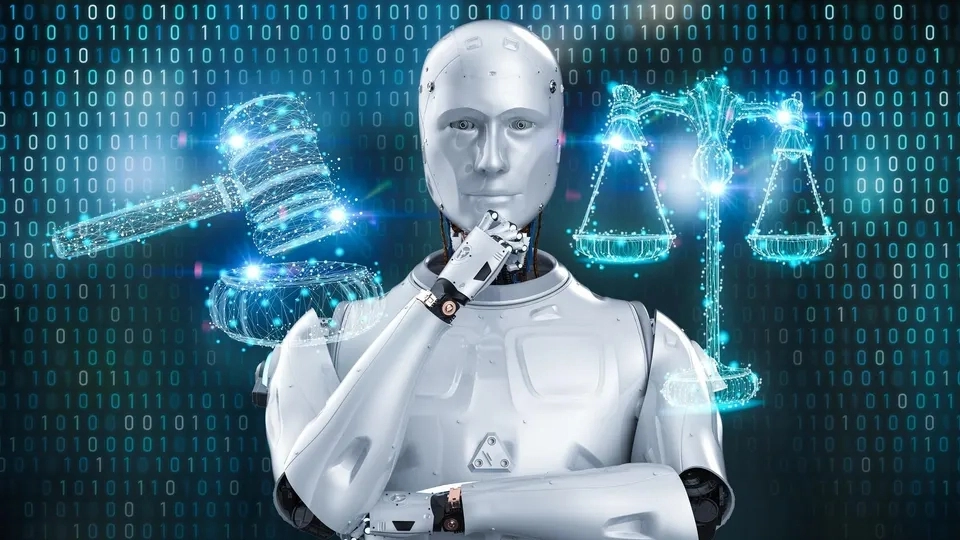 정부는 사회 지속 가능성을 위해 AI 사용자와 개발자 등 각 주체가 지켜야 할 원칙을 담은 ‘대한민국 인공지능 윤리원칙’을 확정해 발표했다.  언스플래쉬 제공