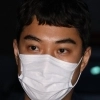 ‘여중생 성매매’ 최영중 피해자 또… 2명 추가 확인돼 총 4명