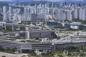 청년 음악가·장애 국가대표 선수, 행정수도 ‘세종’ 알린다