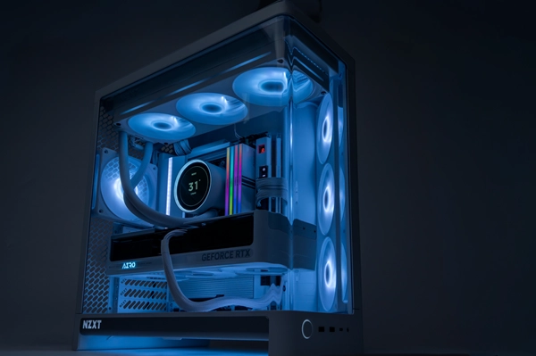 (사진=NZXT 제공)