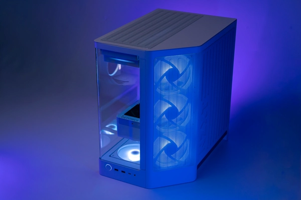 (사진=NZXT 제공)