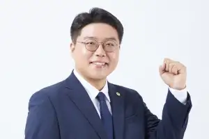 김현우 서울시의원 “행당시장, ‘서울시 야간·음식문화 활성화 지원사업 선정’ 환영”