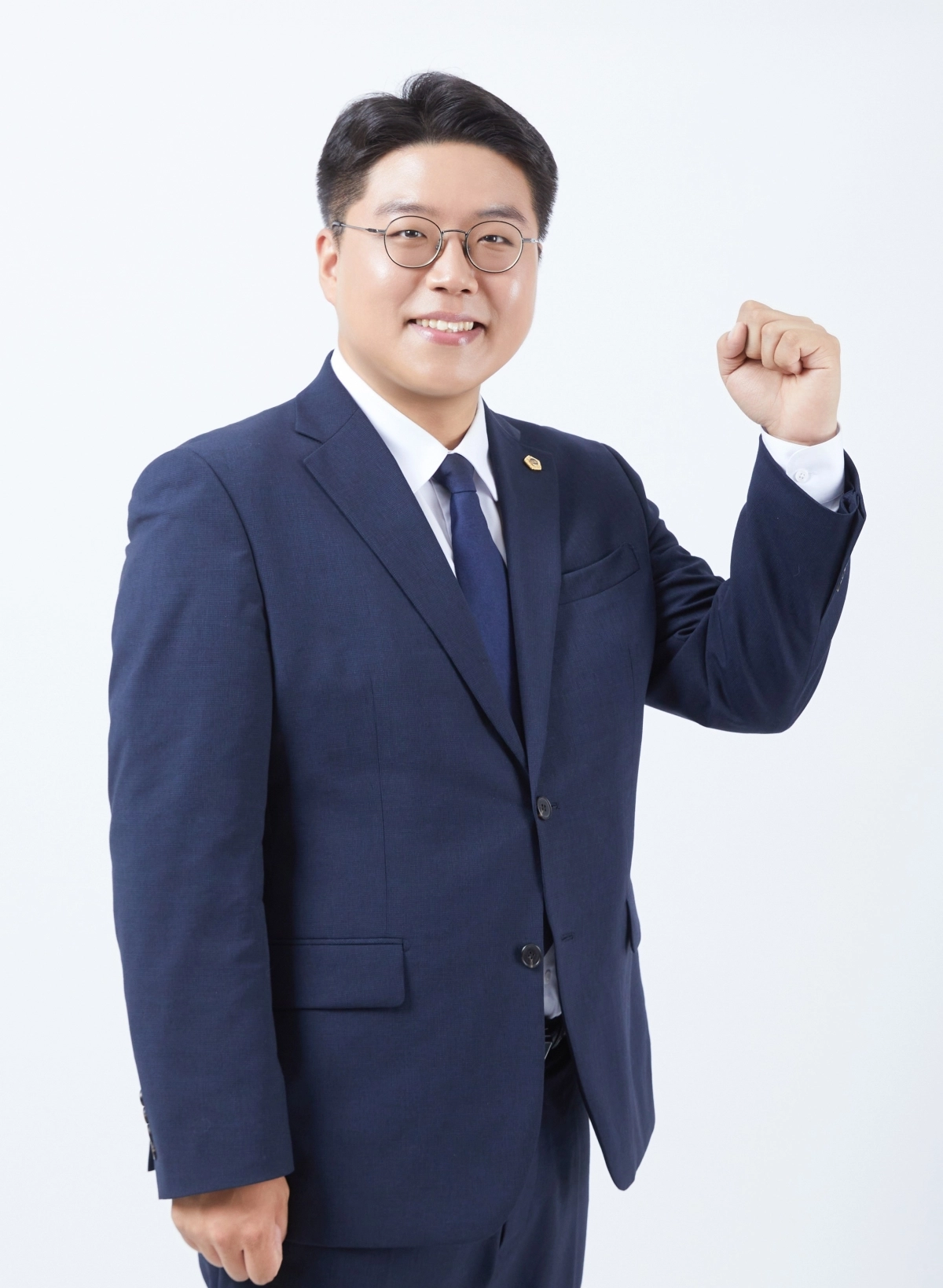 김현우 서울시의원. 서울시의회 제공