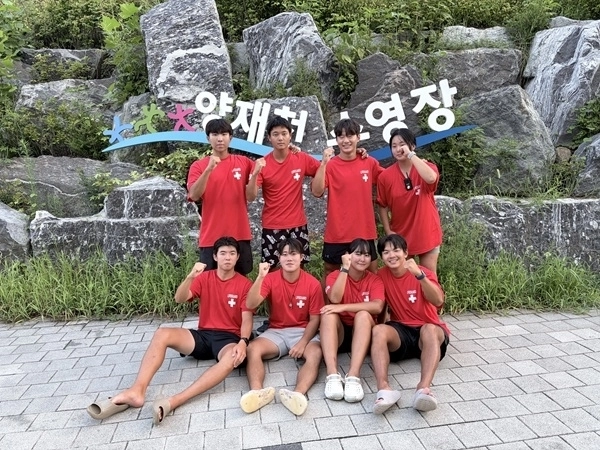(사진=니즈 제공)
